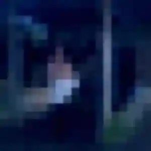Helene, 44 ans, cherche un rencontre cougar à La Motte-Servolex