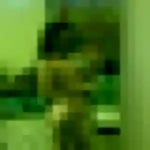 Janine (44 ans) à La Motte-Servolex propose un rencontre cougar ce soir