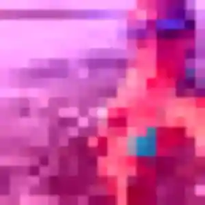 Photo perso de Geraldine, 22 ans à La Mulatière - plan discret