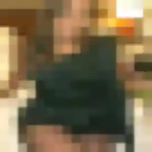 Kelly, 31 ans, connectée à La Mulatière pour une rencontre coquine