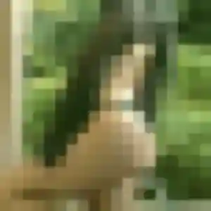 Profil de Thais à La Mulatière (38 ans) - rencontre cougar discret