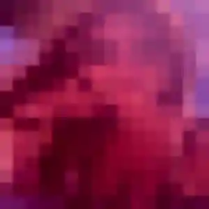 Axelle (32 ans) à La Mure cherche un rencontre cougar maintenant
