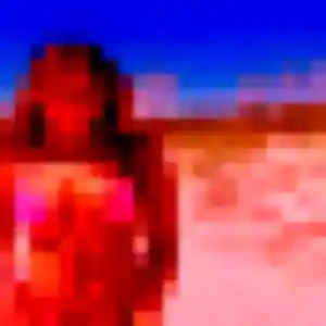 Profil de Emma à La Mure (44 ans) - rencontre cougar gratuit