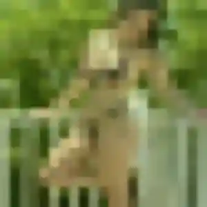 Lisette (29 ans) à La Mure cherche un rencontre cougar ce soir