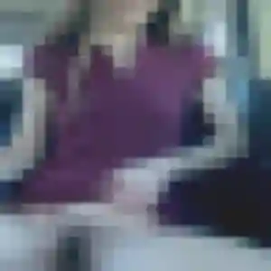 Regine, 44 ans, disponible à La Mure pour une rencontre coquine