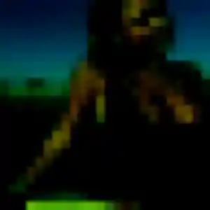 Laure, 40 ans, dispo pour rencontre cougar à La Plagne Tarentaise