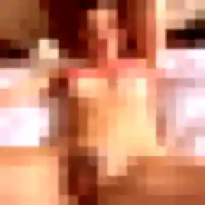 Photo sexy de Alix, 34 ans à La Plaine-sur-Mer - plan discret
