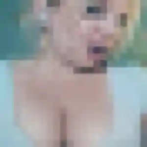 Profil de Florence à La Plaine-sur-Mer (20 ans) - rencontre cougar discret