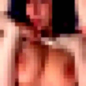 Photo de Garance à La Plaine-sur-Mer (20 ans) - rencontre cougar gratuit