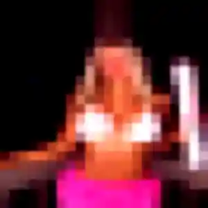 Nina, femme de 30 ans cherche rencontre cougar à La Plaine-sur-Mer