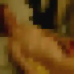 Rejoins Berenice, 41 ans à La Ravoire gratuitement