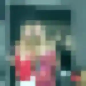 Profil de Therese à La Ravoire (43 ans) - rencontre cougar gratuit