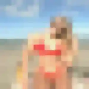 Corinne, 39 ans, cherche un rencontre cougar à La Réole