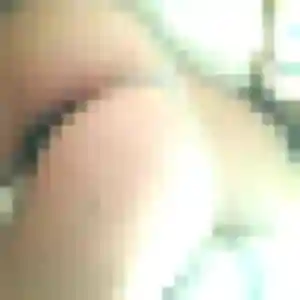 Profil de Eliane à La Réole (36 ans) - rencontre cougar gratuit