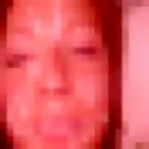 Mila, 42 ans, dispo pour rencontre cougar à La Réole