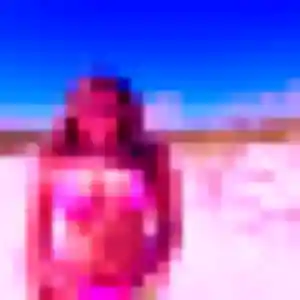 Apolline (27 ans) à La Ricamarie cherche un rencontre cougar ce soir