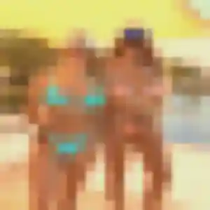 Sexy Valentina, 29 ans à La Ricamarie - voir sa photo