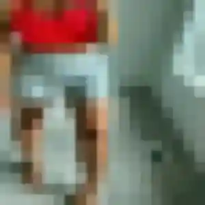 Belle Anne-Laure, 35 ans à La Riche - découvrir son profil