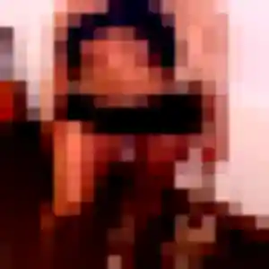 Sexy Paloma, 19 ans à La Riche - voir sa photo