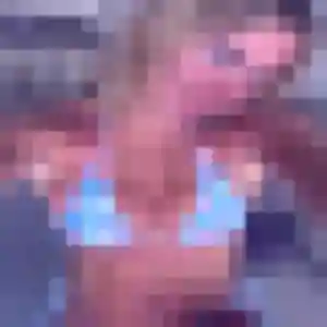 Photo privée de Samira, 39 ans à La Riche - rencontre sans lendemain