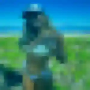 Wanda, femme de 36 ans cherche rencontre cougar à La Riche