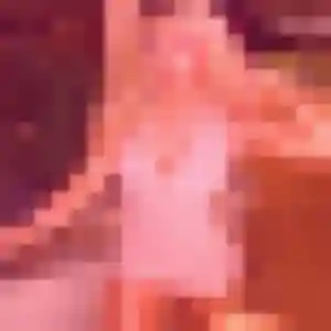 Clotilde de La Roche-Blanche, 35 ans - rencontre cougar discret