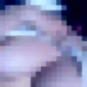 Marilou, 45 ans, connectée à La Roche-Blanche pour une rencontre coquine