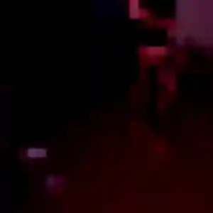 Anne-Marie, 33 ans, cherche un rencontre cougar à La Roche-de-Glun