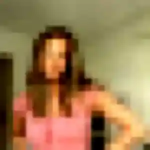 Capucine (41 ans) à La Roche-de-Glun cherche une rencontre maintenant