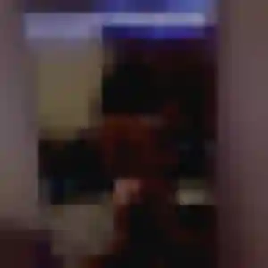 Elena (24 ans) à La Roche-de-Glun attend une rencontre ce soir