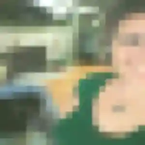 Rosalie, femme de 35 ans propose rencontre cougar à La Roche-de-Glun