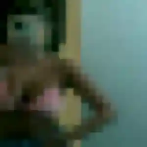 Profil de Mia à La Roche-sur-Yon (28 ans) - rencontre cougar sans inscription