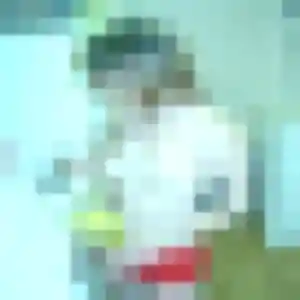 Profil de Charlotte à La Rochefoucauld-en-Angoumois (44 ans) - rencontre cougar anonyme