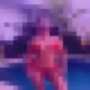 Luna, femme de 35 ans cherche rencontre cougar à La Rochefoucauld-en-Angoumois
