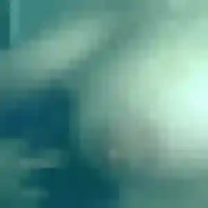 Nolwenn (30 ans) à La Rochefoucauld-en-Angoumois cherche un rencontre cougar ce soir