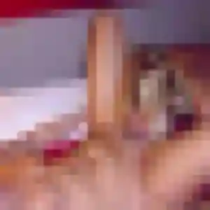 Violette, 22 ans, cherche un rencontre cougar à La Rochefoucauld-en-Angoumois