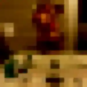 Flavia, 27 ans, cherche un rencontre cougar à La Rochelle