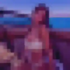 Profil de Gladys à La Séguinière (36 ans) - rencontre cougar anonyme