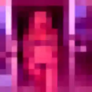 Photo sexy de Sabine, 24 ans à La Séguinière - rencontre coquine
