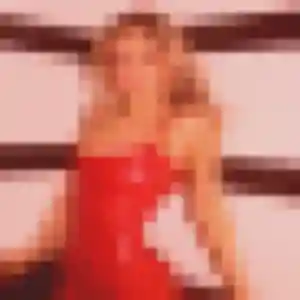 Photo exclusive de Alienor, 40 ans à La Souterraine - rencontre sans lendemain