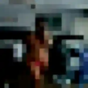 Marie-Cecile, femme de 41 ans propose rencontre cougar à La Souterraine