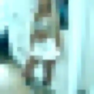 Photo exclusive de Eva, 42 ans à La Suze-sur-Sarthe - rencontre sans lendemain