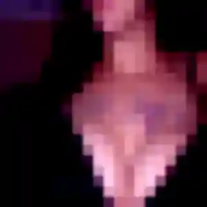 Coralie, 33 ans, en ligne à La Talaudière pour une rencontre coquine