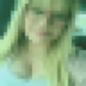 Photo de Djamila à La Talaudière (32 ans) - rencontre cougar anonyme
