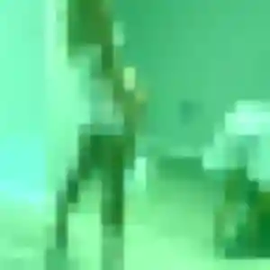 Malika, femme de 26 ans propose rencontre cougar à La Talaudière
