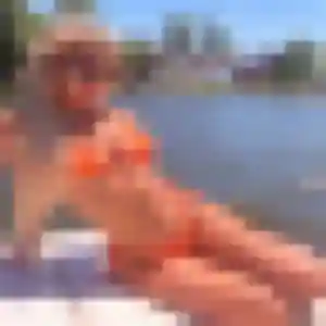 Celia (44 ans) à La Tessoualle attend une rencontre rapidement