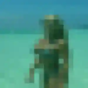 rencontre cougar à La Tessoualle : photo de Irina, 35 ans - sans engagement
