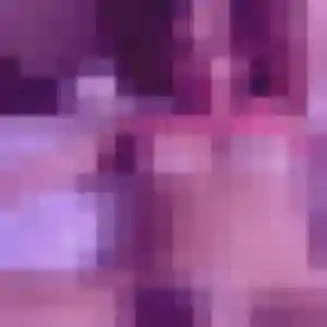Romina, 21 ans, connectée à La Tessoualle pour une rencontre coquine
