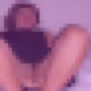Profil de Tiffany à La Tessoualle (21 ans) - rencontre cougar gratuit