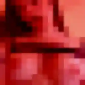 Vicky, 33 ans, disponible à La Tessoualle pour une rencontre coquine
